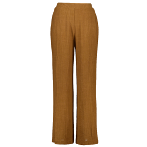 Zeeman Dames broek