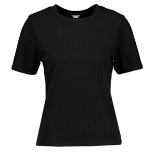 Zeeman Dames T-shirt Korte mouwen
