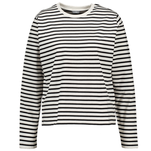 Zeeman Dames T-shirt Lange mouwen Ronde hals