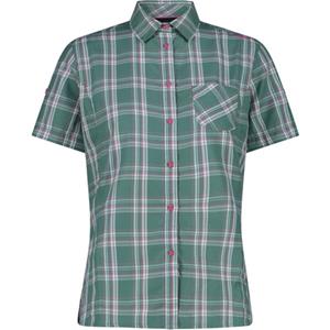 CMP Dames Blouse