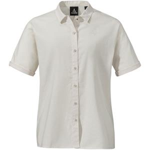 Schöffel Dames Style Kalmen Blouse