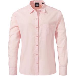Schöffel Dames Style Chanduy Blouse