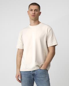 J.c. rags Ruben Heren T-shirt KM
