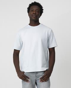 J.c. rags Ruben Heren T-shirt KM