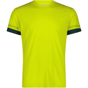 CMP Heren T-Shirt
