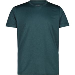 CMP Heren T-Shirt