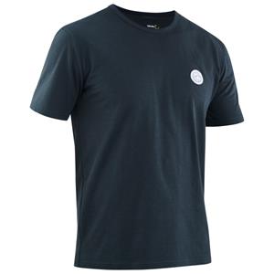 Edelrid Heren Highball IV T-shirt