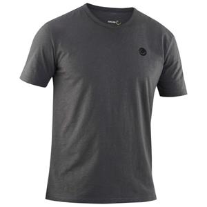 Edelrid Heren Highball IV T-shirt