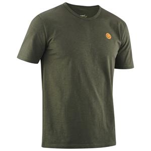 Edelrid Heren Highball IV T-shirt