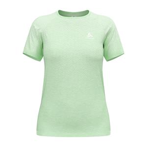 Odlo Heren Essential Seamless T-Shirt