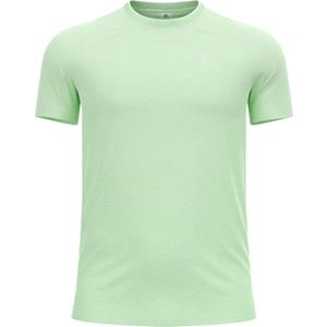 Odlo Heren Essential Seamless T-Shirt