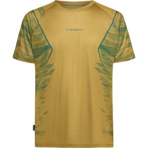 La sportiva Heren Pacer T-Shirt