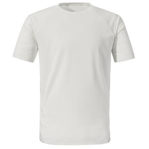 Schöffel Heren Style Grunas T-shirt