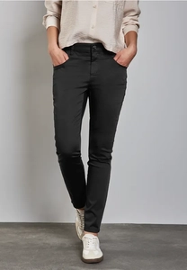 Street One Casual broek