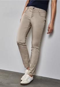 Street One Casual broek