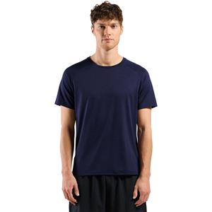 Odlo Heren Active 365 T-Shirt