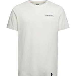 La sportiva Heren Mantra T-Shirt