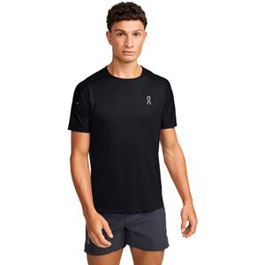 On Heren Performance T-Shirt