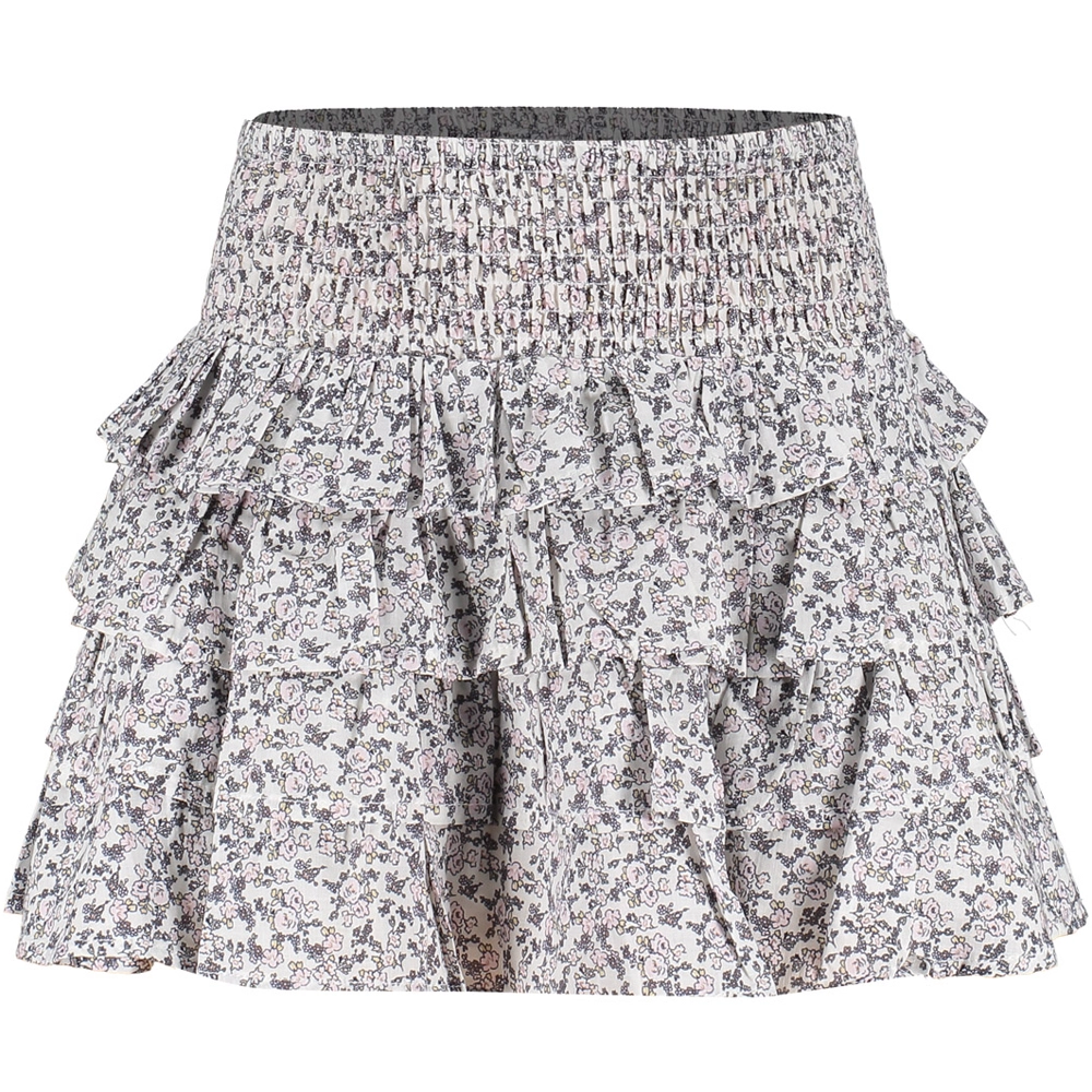 Frankie & Liberty meisjes rok