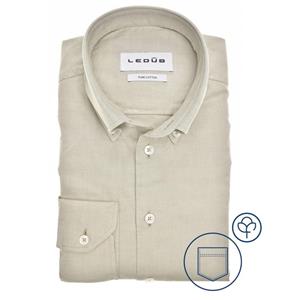 Ledub Dress shirt 0142877-530-000-000