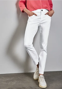 Street One Casual broek