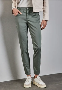 Street One Casual broek