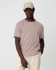 J.c. rags Johnny Heren T-shirt KM