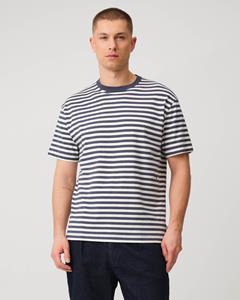 J.c. rags Johnny Heren T-shirt KM