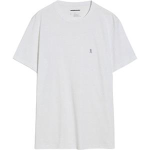 ARMEDANGELS Heren Jaames Iconic T-Shirt