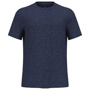 Odlo Heren Active 365 Linencool T-Shirt