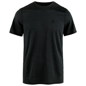 Fjällräven Heren Abisko Lite T-shirt