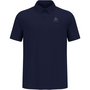 Odlo Heren Cardada Polo T-Shirt