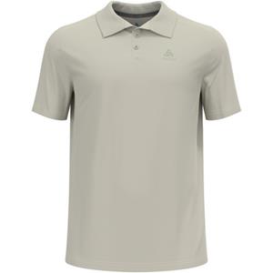 Odlo Heren F-Dry Polo T-shirt