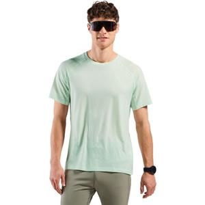 Odlo Heren X-Alp PW 115 T-Shirt