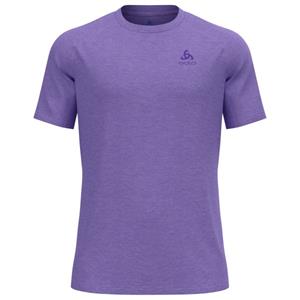 Odlo Heren X-Alp PW 115 T-Shirt