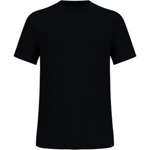 Odlo Heren Merino 160 Plain T-shirt