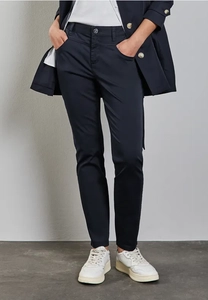 Street One Casual broek