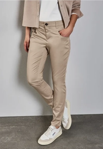 Street One Casual broek