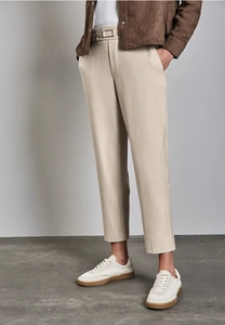 Street One Casual broek