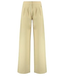 Harper&Yve Broek SS25N103