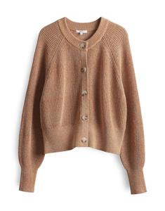 Opus Vest Dolpine