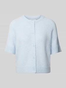 Opus Vest Doriana