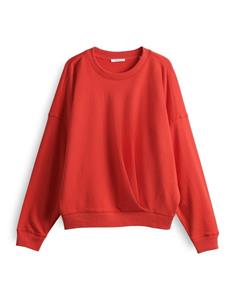 Opus Sweater Gowdie