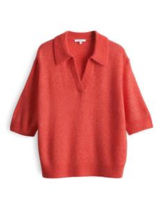 Opus Vest Pinna