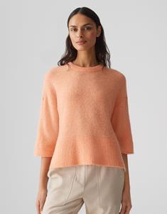 Opus Vest Poria