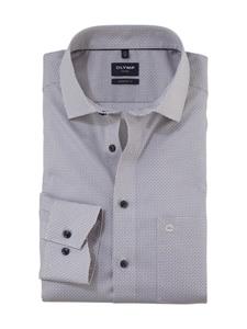 Olymp Dress shirt 1264/74/22
