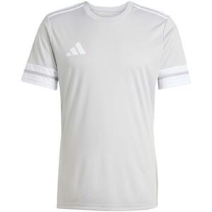 Adidas T-shirt  -