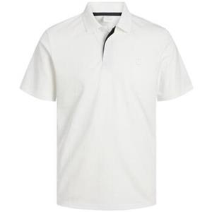 Jack & jones T-shirt Jack & Jones -
