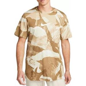 Nike T-shirt  -