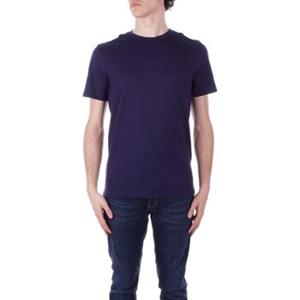 Only & Sons T-shirt Korte Mouw Only & Sons 22025208